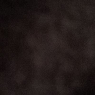 Fetish_Grx's profile picture. Leather and kinky fetish puppy.
📍Granada
#piss #fist #leather
https://t.co/whlhaHKibZ