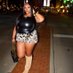 Nellz 🩵 (@princessnelli_) Twitter profile photo Nellz 🩵 (@princessnelli_) Twitter profile photo
