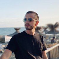 Rodcast (@rodcastmusic) 's Twitter Profile