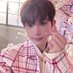 𝜗𝜚 leli 🌸 (@hyukaideboca) Twitter profile photo 𝜗𝜚 leli 🌸 (@hyukaideboca) Twitter profile photo