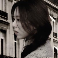 CATALINKA TATJANA. (@amourafolie) 's Twitter Profile Photo CATALINKA TATJANA. (@amourafolie) 's Twitter Profile Photo