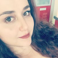 Liz Menendez (@lizmenendez) 's Twitter Profile