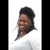LaNita Fitzgerald (@lanitaf17353) Twitter profile photo LaNita Fitzgerald (@lanitaf17353) Twitter profile photo