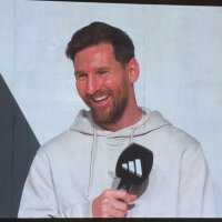 لـيو (@rt3) 's Twitter Profile