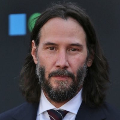 Private15259's profile picture. Official interaction account with (CEO) Keanu-reeves. Movie 🎥 actor,director,model,musician,racer and a lot more.@Real (KR) account. 🍿