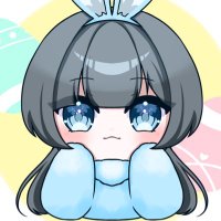 ぺて子 (@pete_n4) 's Twitter Profile