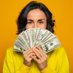 Make money online (@makemoneyxxx34) Twitter profile photo Make money online (@makemoneyxxx34) Twitter profile photo