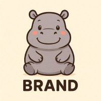 Dr. Aung Pyae (Ph.D.) (@draungpyae) 's Twitter Profile