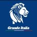 Grande Italia 🇮🇹 (@grande_italia1) Twitter profile photo Grande Italia 🇮🇹 (@grande_italia1) Twitter profile photo