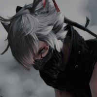 📖🖋__... (@cat_ss14) Twitter profile photo