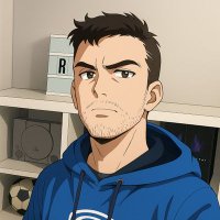 Surfer9x (@surfer9x) 's Twitter Profile