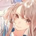 ʏᴄʟᴀᴡᴢ (@yclawz) Twitter profile photo ʏᴄʟᴀᴡᴢ (@yclawz) Twitter profile photo