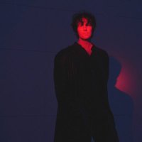 Buzz Kull (@buzzkull) 's Twitter Profile
