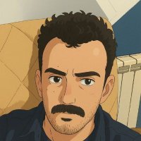 Nader crypto (@naderr7788) 's Twitter Profile