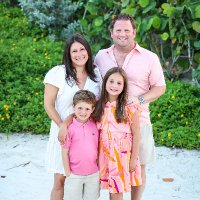 Mrs. Goldman (@erika_goldman) 's Twitter Profile Photo Mrs. Goldman (@erika_goldman) 's Twitter Profile Photo