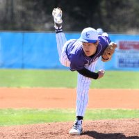 Creed Price (@creedprice26) 's Twitter Profile