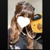 かほぴん🧸︎💕︎ (@kahochin0625y) Twitter profile photo かほぴん🧸︎💕︎ (@kahochin0625y) Twitter profile photo