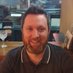 Darren Keogh (@darrenkeo149) Twitter profile photo Darren Keogh (@darrenkeo149) Twitter profile photo