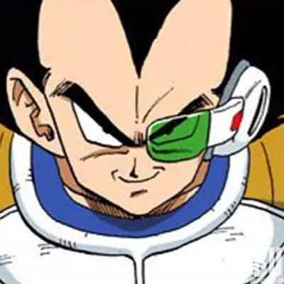 mvlko92's profile picture. 