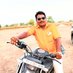 sanjay kendre koli (@sanjaykendre333) Twitter profile photo sanjay kendre koli (@sanjaykendre333) Twitter profile photo