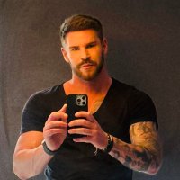 Craig Stevens (@craigstevens) 's Twitter Profile