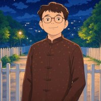 Skibidiboooooo2727 (@daniyal53036976) 's Twitter Profile Photo Skibidiboooooo2727 (@daniyal53036976) 's Twitter Profile Photo