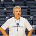 CoachFrey (@coachalanfrey) Twitter profile photo CoachFrey (@coachalanfrey) Twitter profile photo