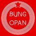 Bung Opan --☆--- (@bungpertamaopan) Twitter profile photo Bung Opan --☆--- (@bungpertamaopan) Twitter profile photo