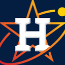 Henry Snider - @HenrySniderFSU - Twitter