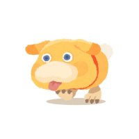 イヌ (@ng_nik9) 's Twitter Profile