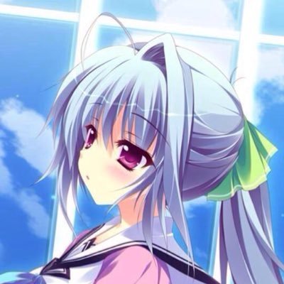 みずき Profile
