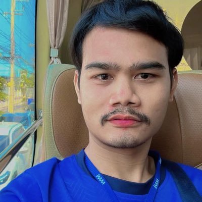 water_lakes's profile picture. เป็นคนหูหนวก ครับ