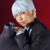 八坂🍫🌱🍨 (@yasaka_cos) Twitter profile photo 八坂🍫🌱🍨 (@yasaka_cos) Twitter profile photo