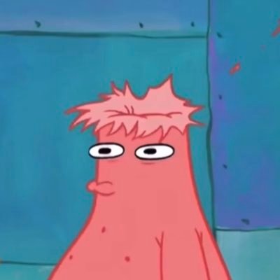 Ilax123's profile picture. 