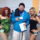 Daniel beckman - @Danyeal7 - Twitter