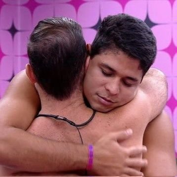 mutiroesguiego's profile picture. Perfil dedicado a @Diego_hypolito e @GuigaVilarrr