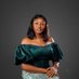 Favour chinenye (@fhavourre) Twitter profile photo Favour chinenye (@fhavourre) Twitter profile photo
