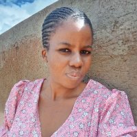 Tumi Nte (@nteboitumelo) 's Twitter Profile Photo Tumi Nte (@nteboitumelo) 's Twitter Profile Photo