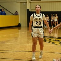 peyton bays (@peyton_bays2020) 's Twitter Profile