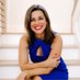 Katie Miller 𝕏 (@elonmusk_team8) Twitter profile photo Katie Miller 𝕏 (@elonmusk_team8) Twitter profile photo