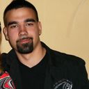 Jody Wise - @JodyWise1 - Twitter