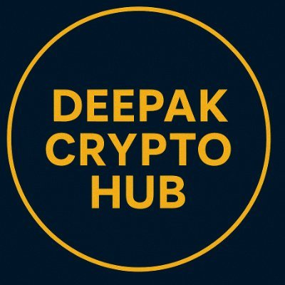 DEEPAKCHAU68861's profile picture. 