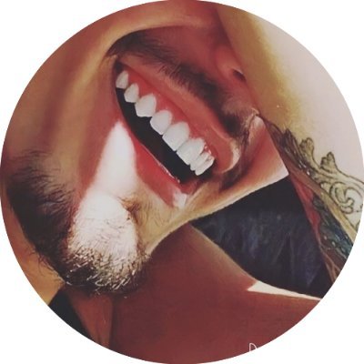 99fk0's profile picture. 