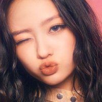 aurora_blue (@aurora_blueh) 's Twitter Profile