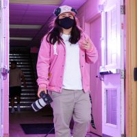 Hailey Tripodi (@hrtphoto13) 's Twitter Profile