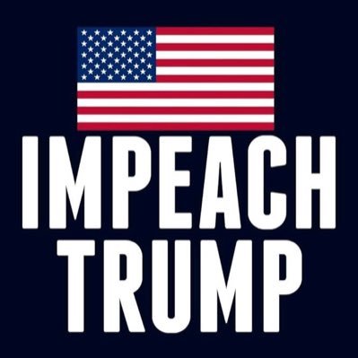 cliffcarder71's profile picture. Organizing fundraising events for our charity of the year, Cardiomyopathy UK, the heart muscle charity. So far had a 5-aside tournament and football auction.