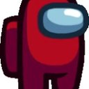 Otis Hanson - @OtisH15071 - Twitter