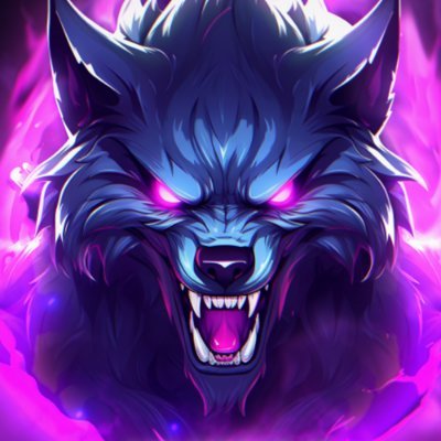 zFlashhLIVE's profile picture. Je Live sur Twitch de temps en temp !
TikTok: https://t.co/nq54V6HJKg
Youtube: https://t.co/4NWDbA0Oms