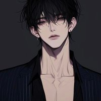 ᴍᴀɴᴅᴇʟ (@mandel_1115) 's Twitter Profile