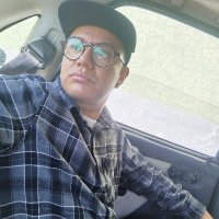 Marco Vázquez (@marco_elsalvaje) 's Twitter Profile